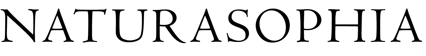 Naturasophia logo