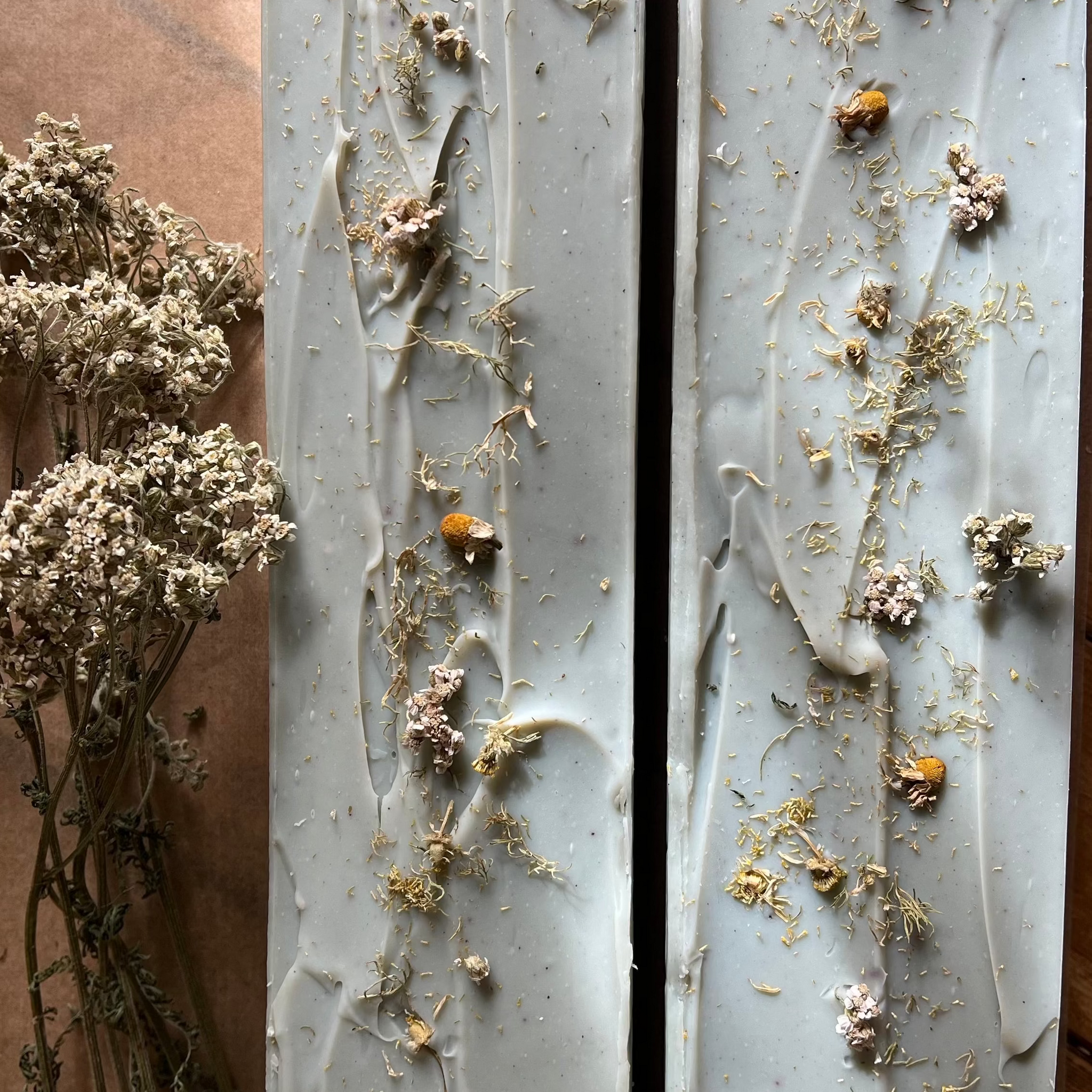 yarrow_chamomile_soap
