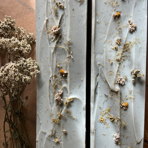 yarrow_chamomile_soap