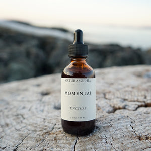 Momentai tincture