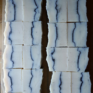 Sweet Birch Soap